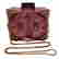 item-61197070=1