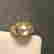 item-64287354=2