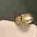 item-64287354=3