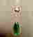 item-64484929=2