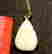 item-64824425=2