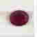 item-65432460=1