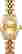 item-65432461=1