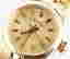 item-65432461=2
