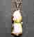 item-65432462=1