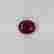 item-65432476=1