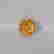 item-65432484=1