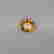 item-65432485=1