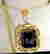 item-65799902=2