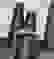 item-66264549=2