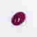 item-66399392=1