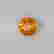 item-66399395=1