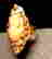 item-66399397=1