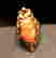 item-66399397=2