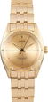 Pre-owned Oyster Perpetua