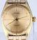 Pre-owned Oyster Perpetua - 2