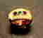 item-66456518=1