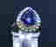 item-66502410=3