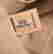 item-66502411=10