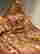 item-66502411=4