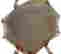 item-66502413=4