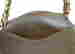 item-66502413=5