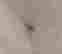 item-66502413=6