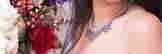 item-66502414=8