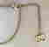 item-66502417=6
