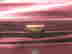 item-66502422=6