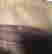 item-66502425=5
