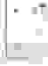 item-68313091=4