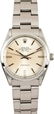 Pre-owned Rolex Air-King