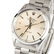 Pre-owned Rolex Air-King - 2