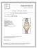 Pre-owned Rolex Air-King - 3