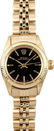 Pre-owned Oyster Perpetua
