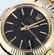 Pre-owned Oyster Perpetua - 2