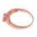 item-82099519=2