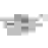 item-83943350=2