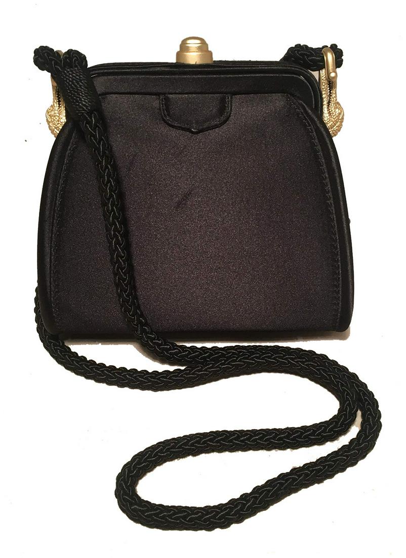 barry kieselstein cord handbags alligator