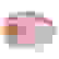 item-84857022=2