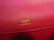 Hermes Fuchsia Swift Leather Kelly Clutch Handbag-rare - 5