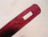 Hermes Fuchsia Swift Leather Kelly Clutch Handbag-rare - 7