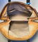 Fendi Multicolor Stripe 2Bag Shoulder Bag Tote - 5
