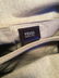 Fendi Multicolor Stripe 2Bag Shoulder Bag Tote - 6