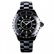 Chanel Model Number H1625