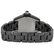 Chanel Model Number H1625 - 2