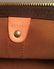 Louis Vuitton Keepall 60 with Strap - 11