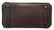 STUNNING Hermes Brown Ostrich 30cm Birkin Bag - 4