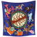 Louis Vuitton William Wilson Les Chevaux Silk Scarf in